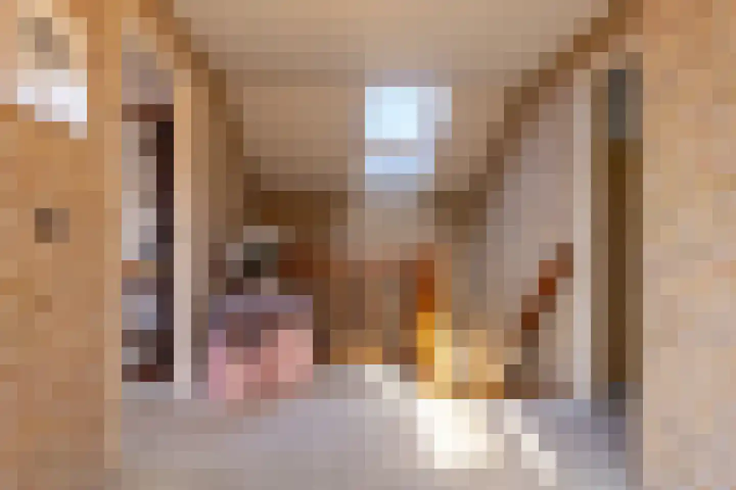 De Hare 5 Aalten thumbnail 15