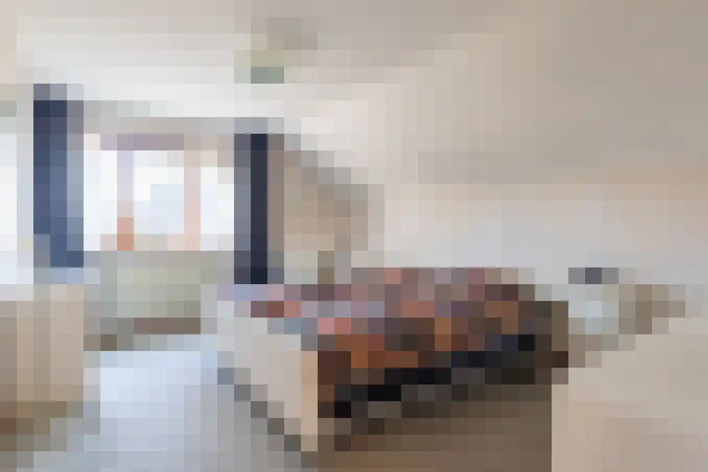 De Hare 5 Aalten thumbnail 17