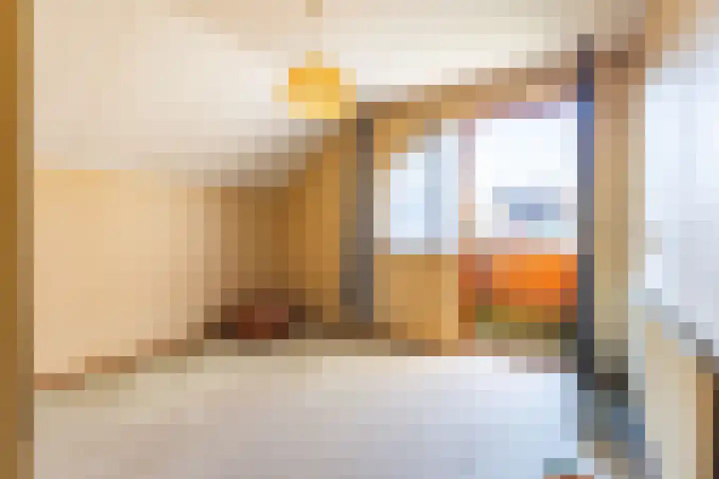 De Hare 5 Aalten thumbnail 18