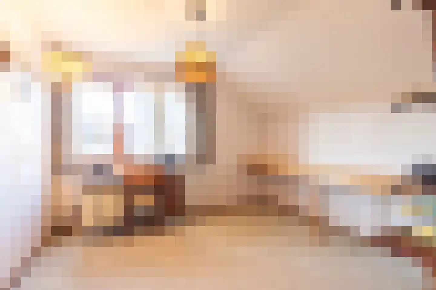 De Hare 5 Aalten thumbnail 19