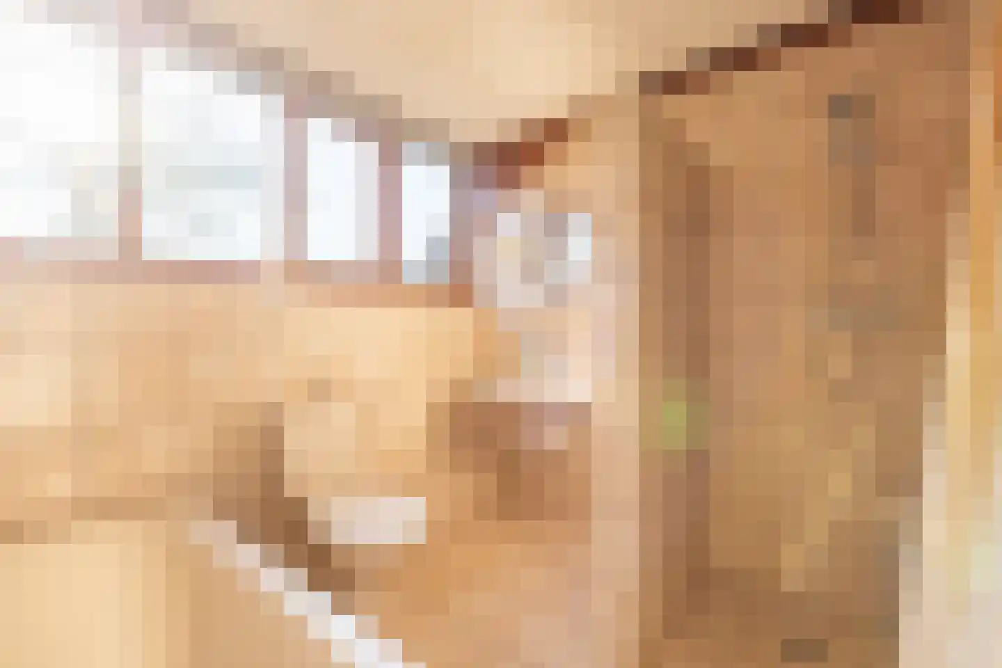 De Hare 5 Aalten thumbnail 20