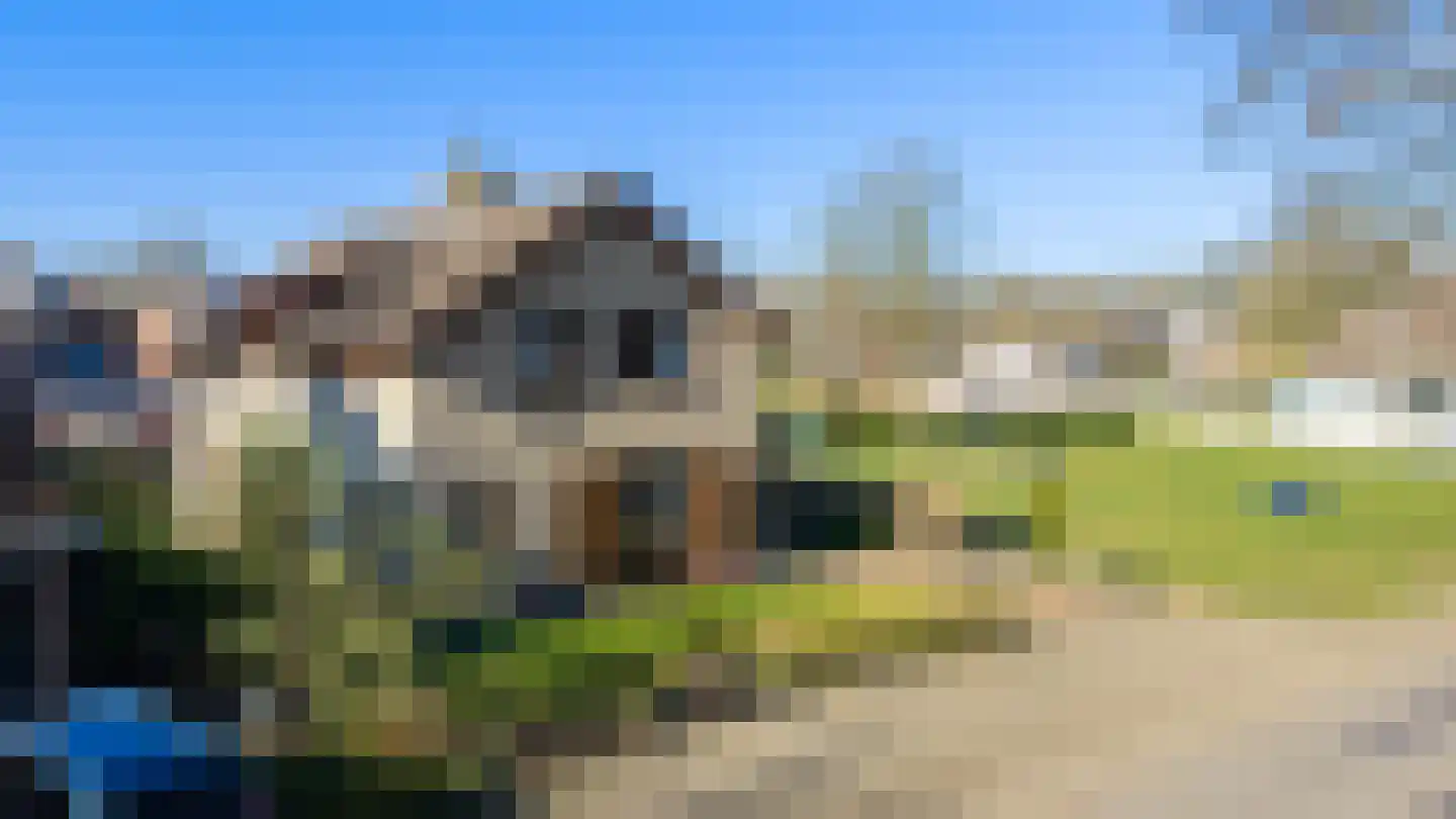 De Hare 5 Aalten thumbnail 25