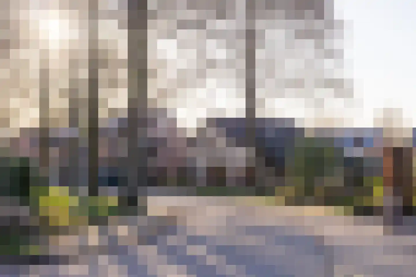 De Hare 5 Aalten thumbnail 28