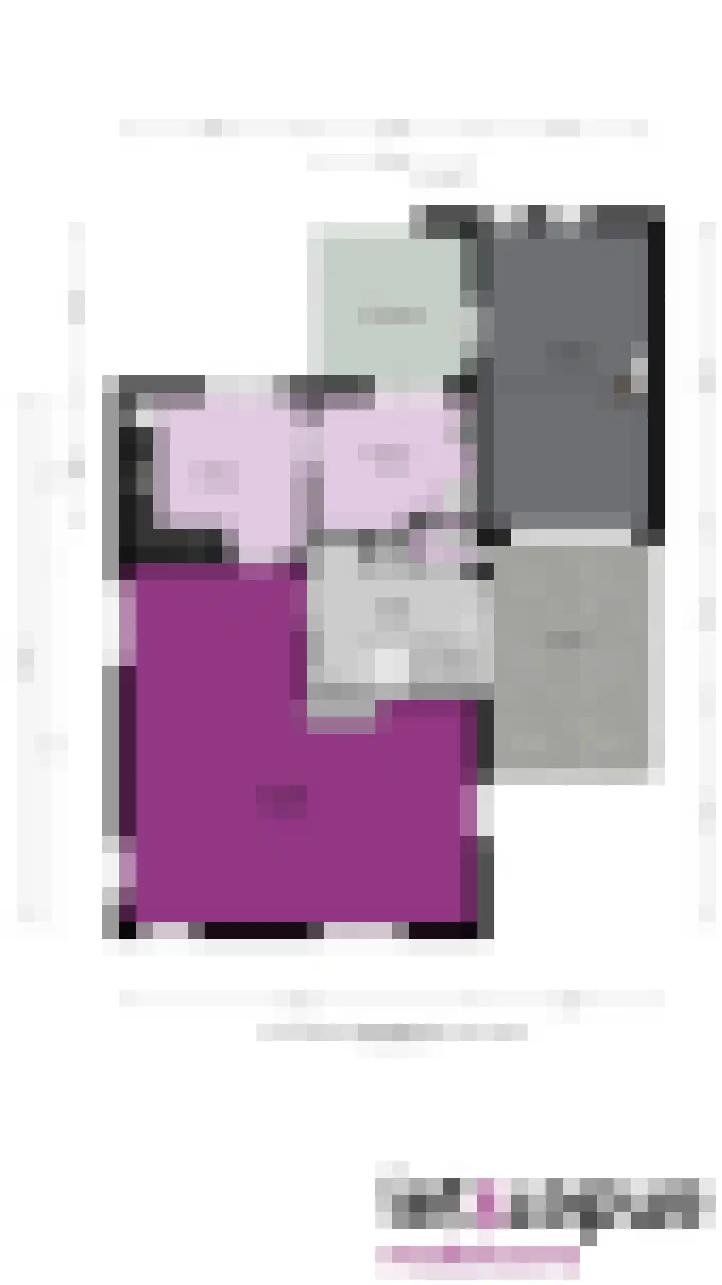De Hare 5 Aalten thumbnail 31
