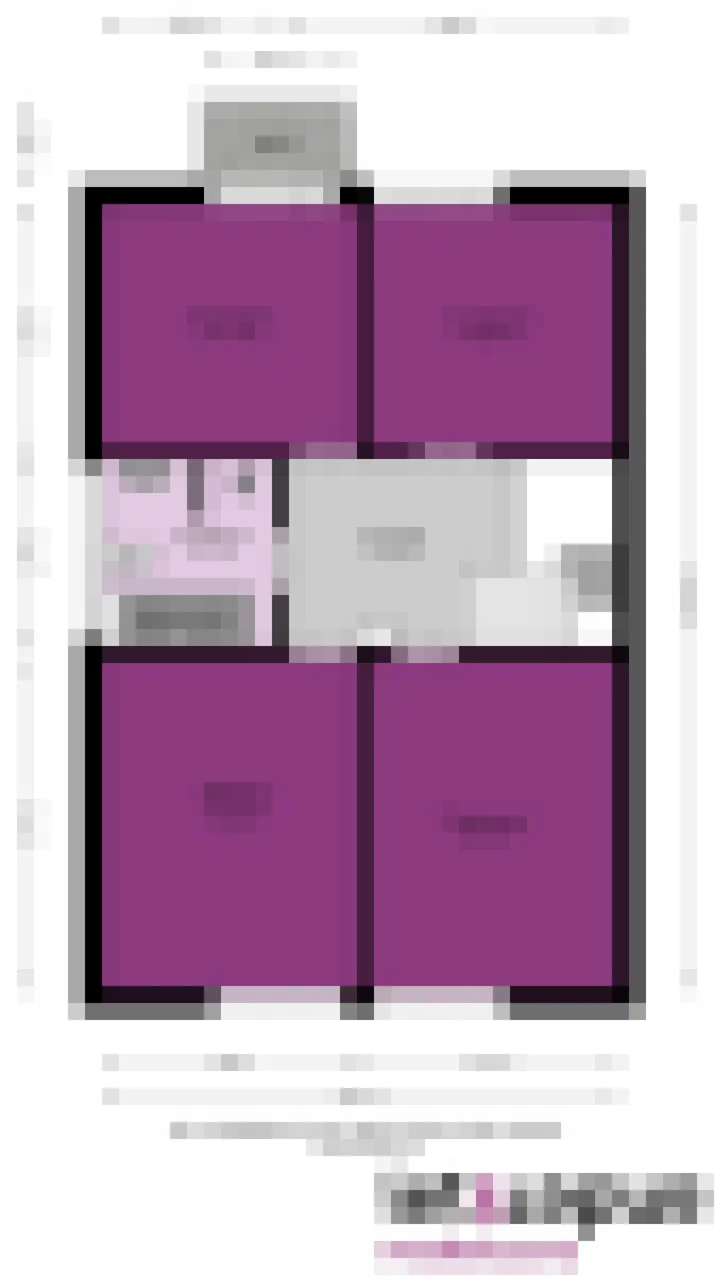 De Hare 5 Aalten thumbnail 32