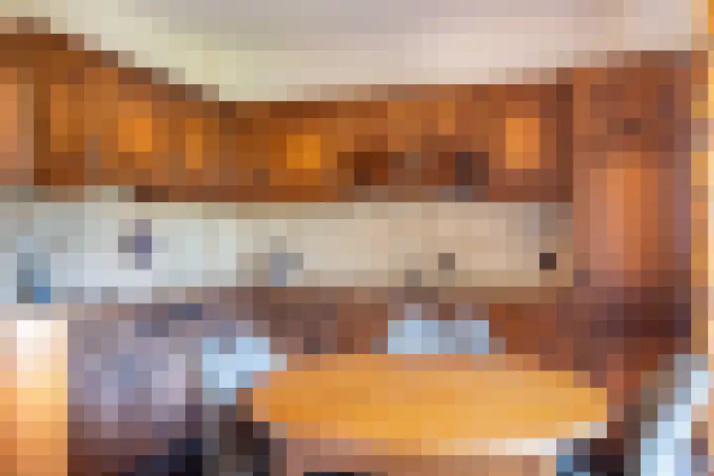 De Hare 5 Aalten thumbnail 9