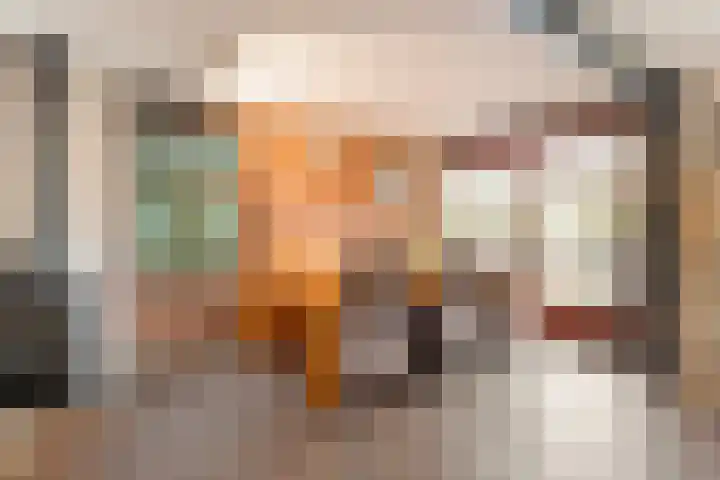 de Hare 55 Oldemarkt thumbnail 14