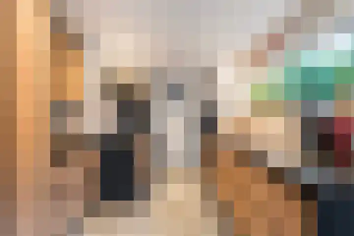de Hare 55 Oldemarkt thumbnail 18