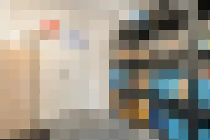 de Hare 55 Oldemarkt thumbnail 23