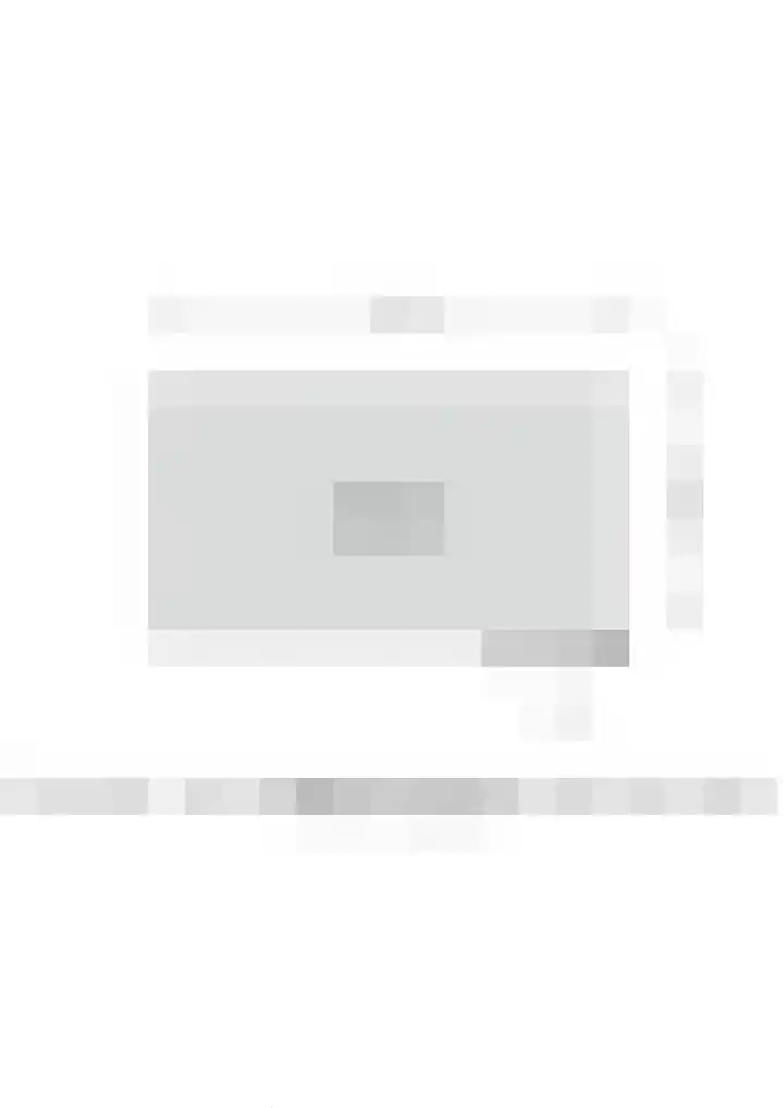 de Hare 55 Oldemarkt thumbnail 71