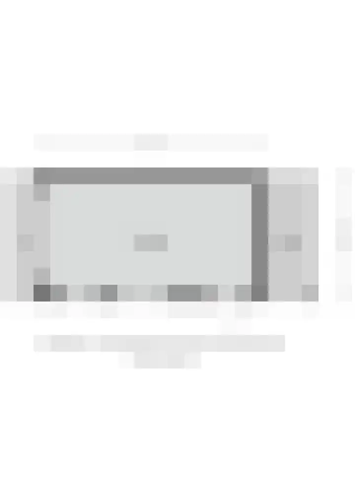 de Hare 55 Oldemarkt thumbnail 72