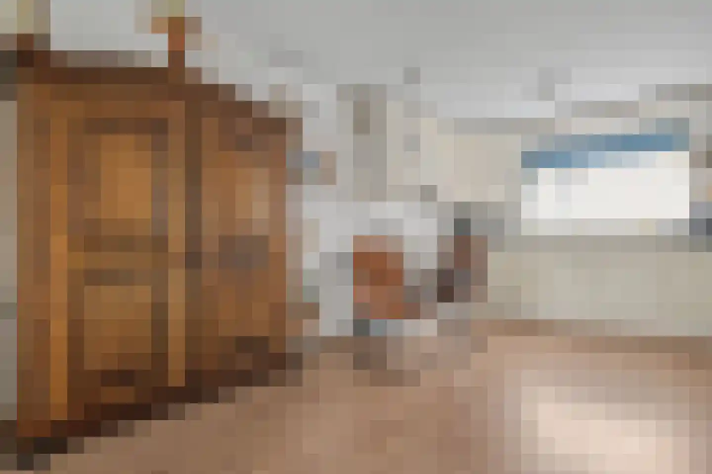 de Hare 80 Oldemarkt thumbnail 14