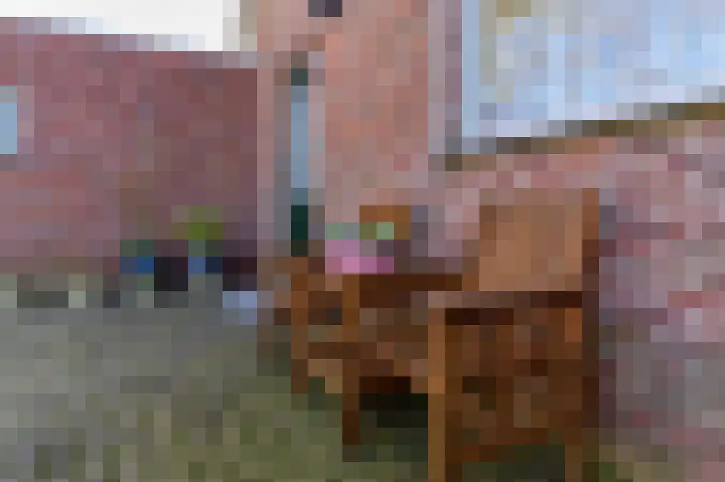 de Hare 80 Oldemarkt thumbnail 32