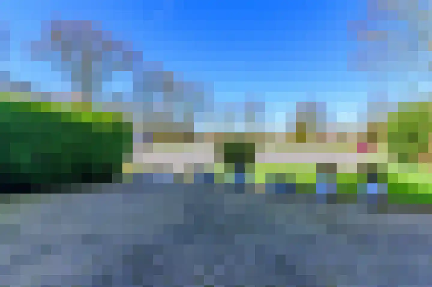 de Hare 80 Oldemarkt thumbnail 33
