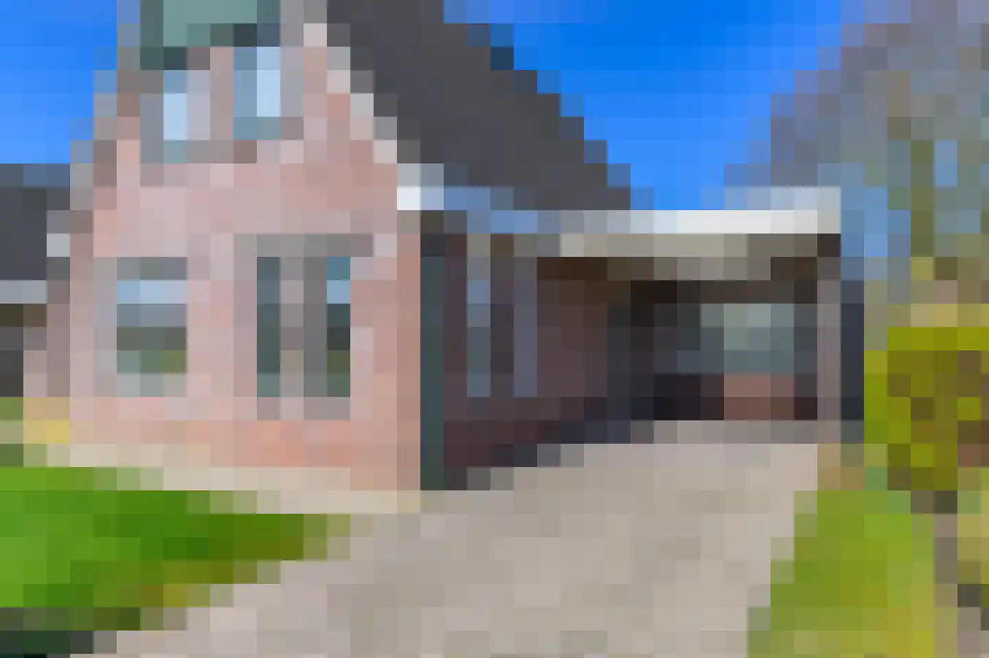 de Hare 80 Oldemarkt thumbnail 5