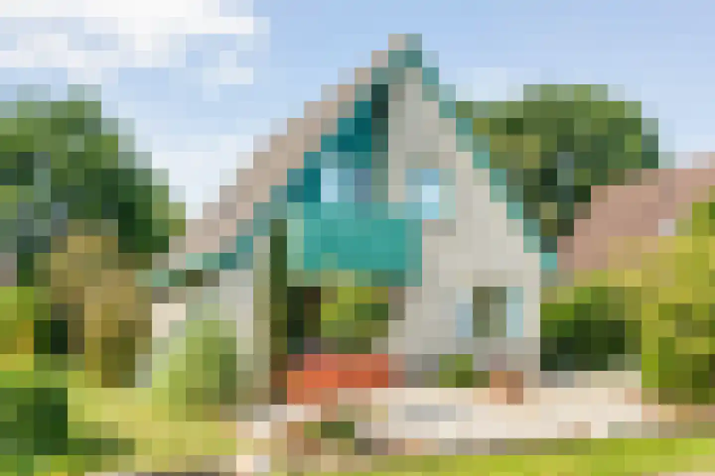 de Hare 84 in Oldemarkt