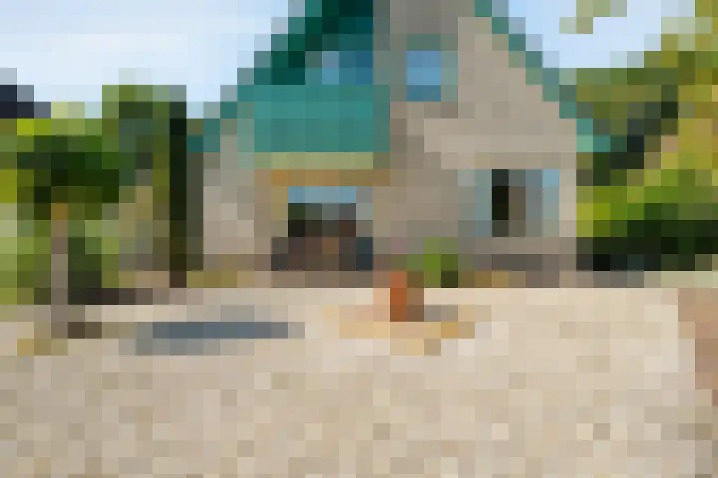 de Hare 84 Oldemarkt thumbnail 10