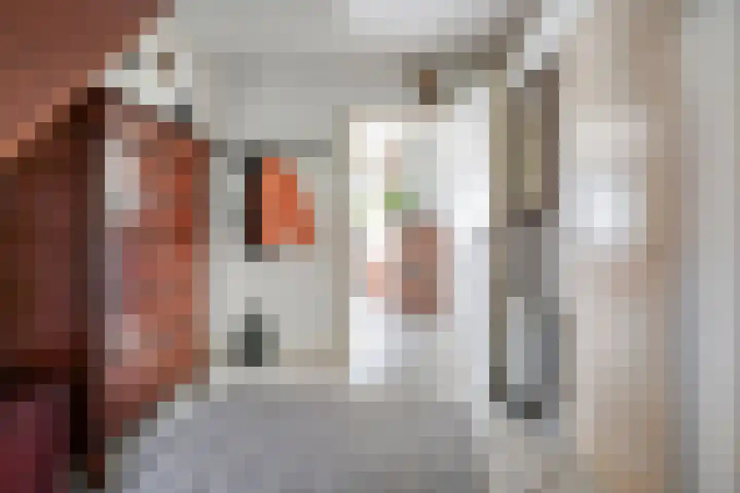 de Hare 84 Oldemarkt thumbnail 13