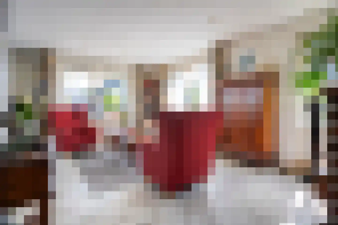 de Hare 84 Oldemarkt thumbnail 15