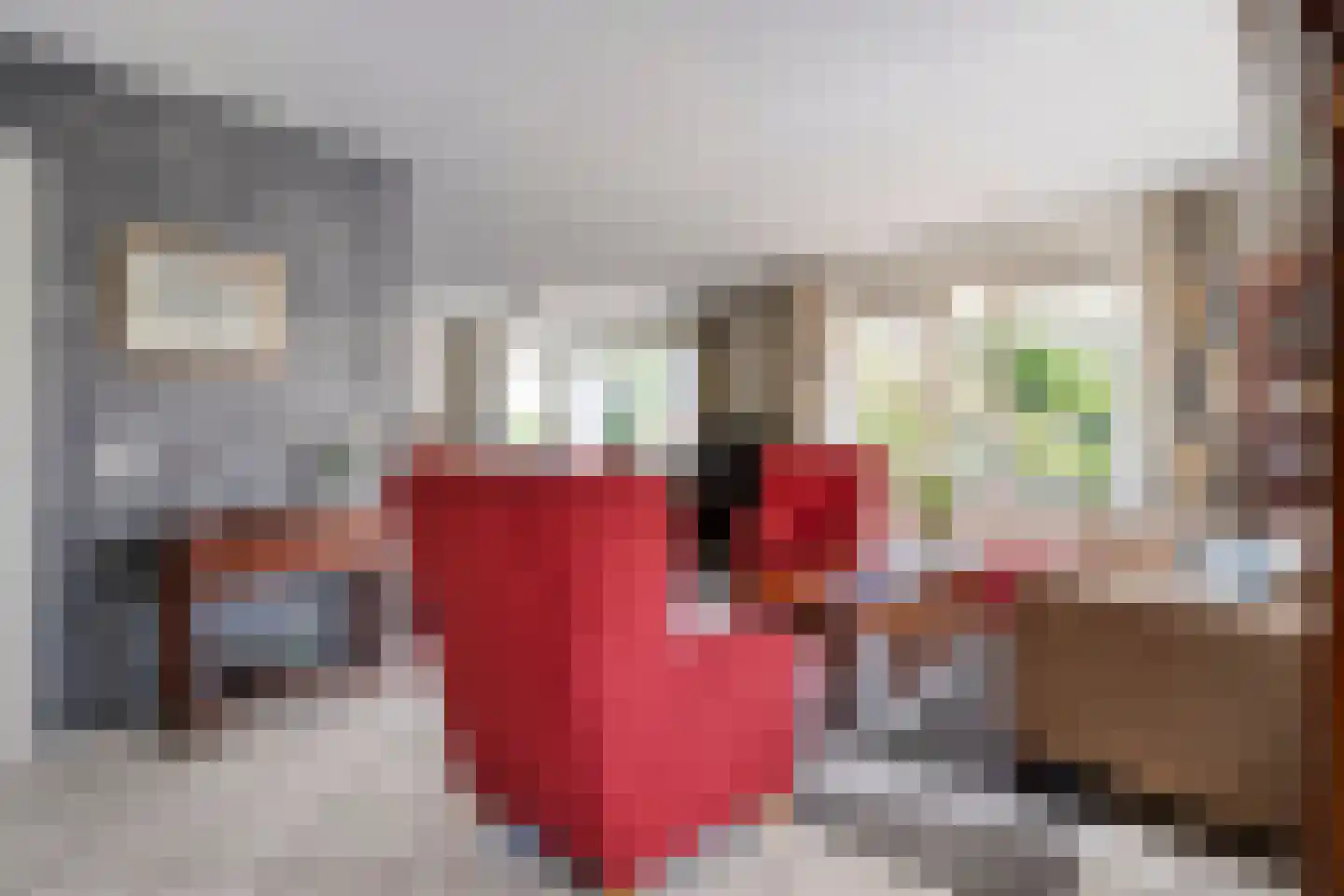 de Hare 84 Oldemarkt thumbnail 16