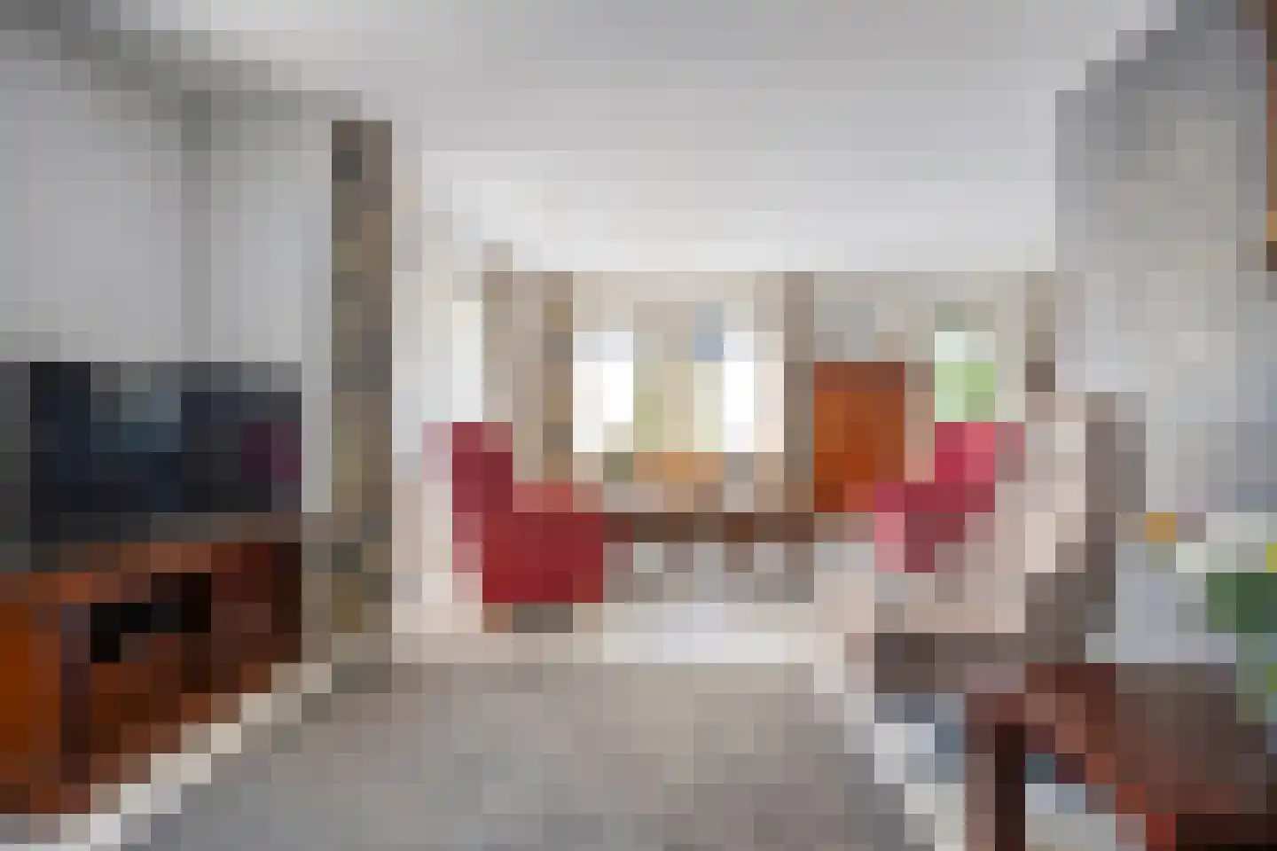 de Hare 84 Oldemarkt thumbnail 17