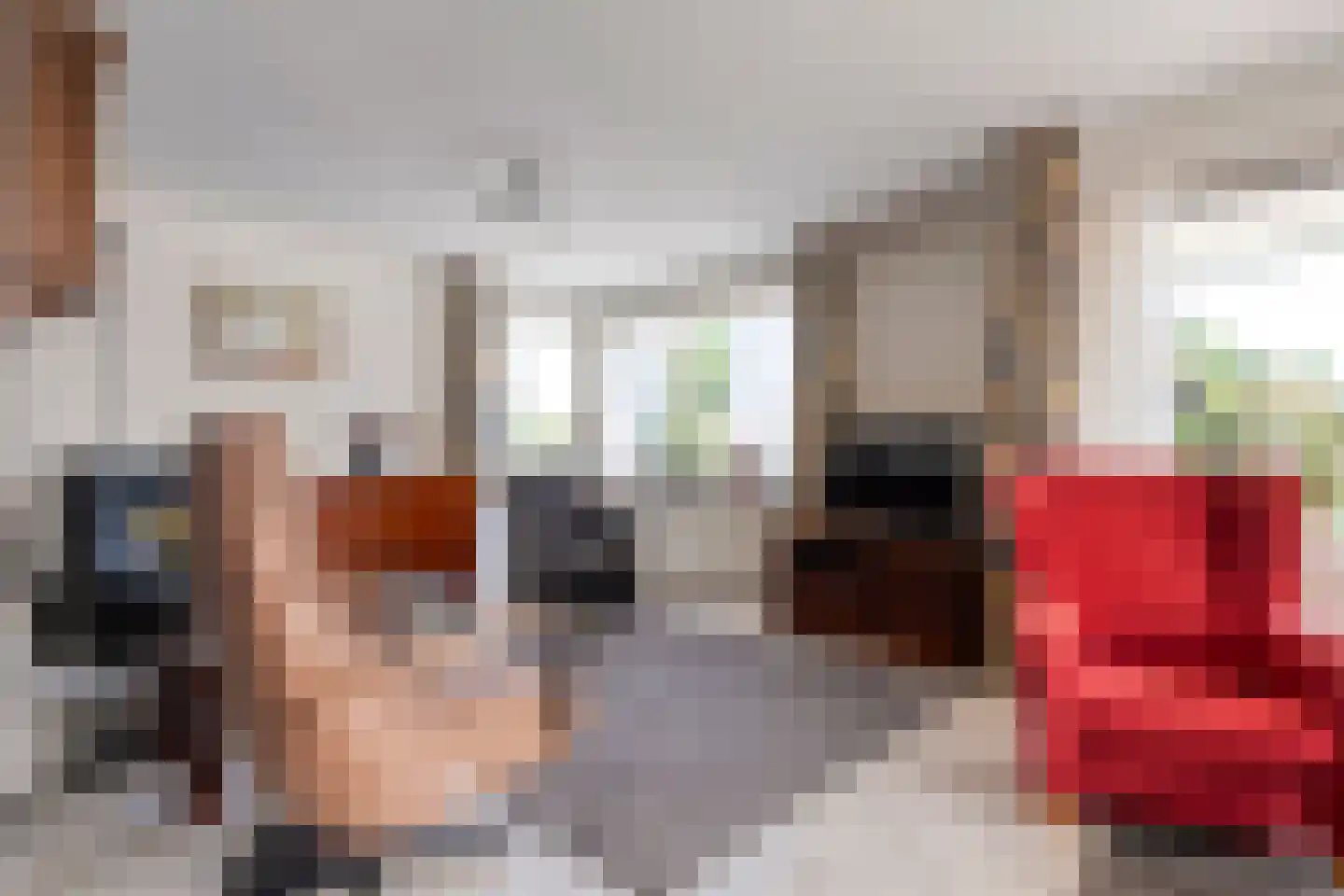 de Hare 84 Oldemarkt thumbnail 18