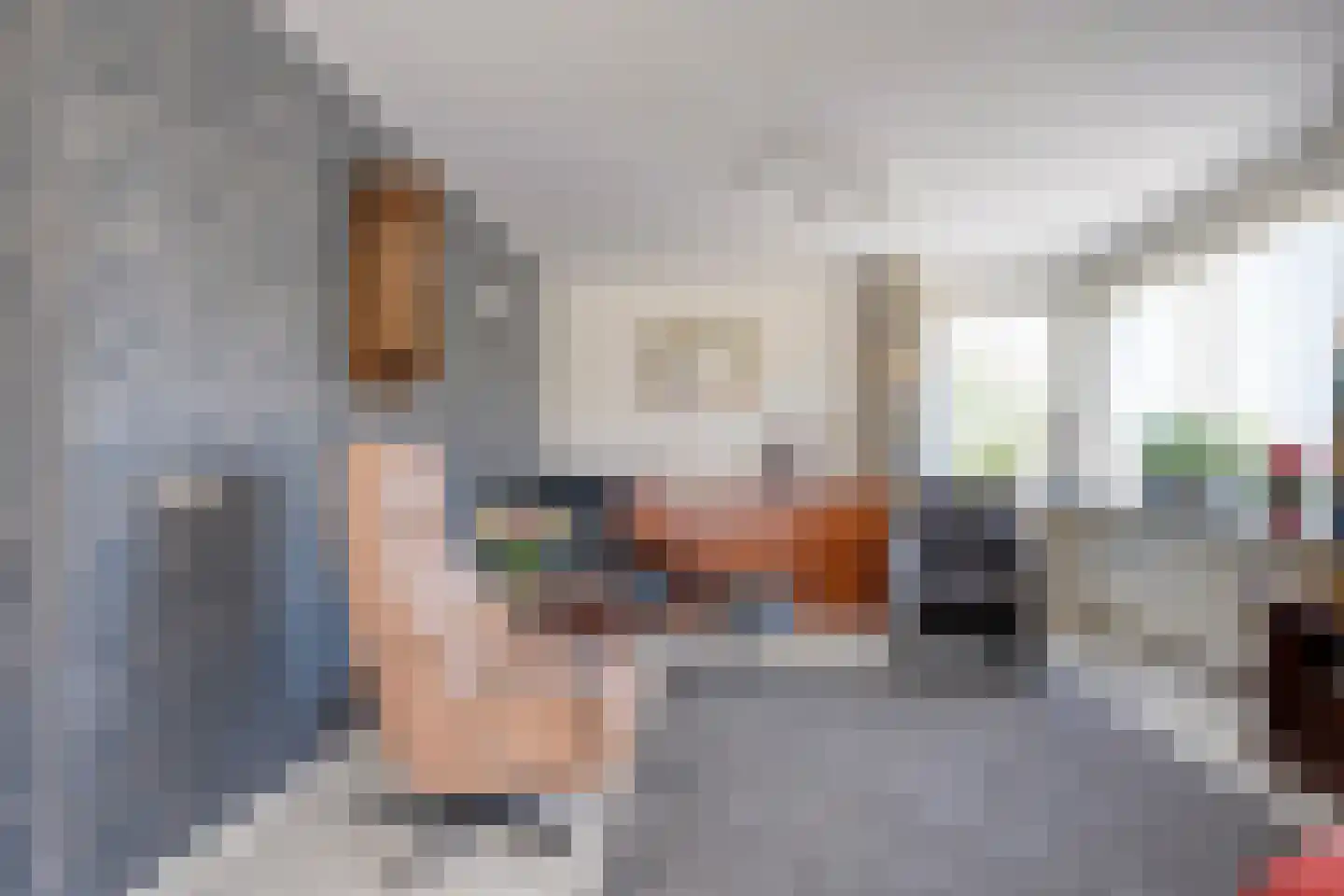 de Hare 84 Oldemarkt thumbnail 19