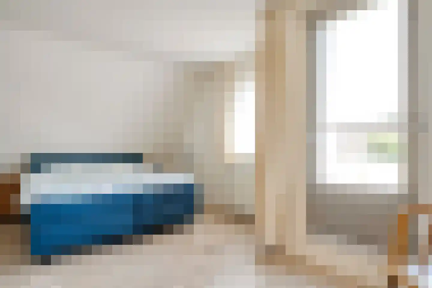 de Hare 84 Oldemarkt thumbnail 28