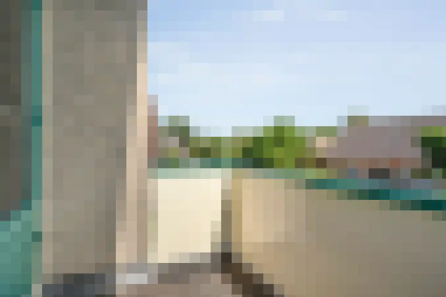 de Hare 84 Oldemarkt thumbnail 29