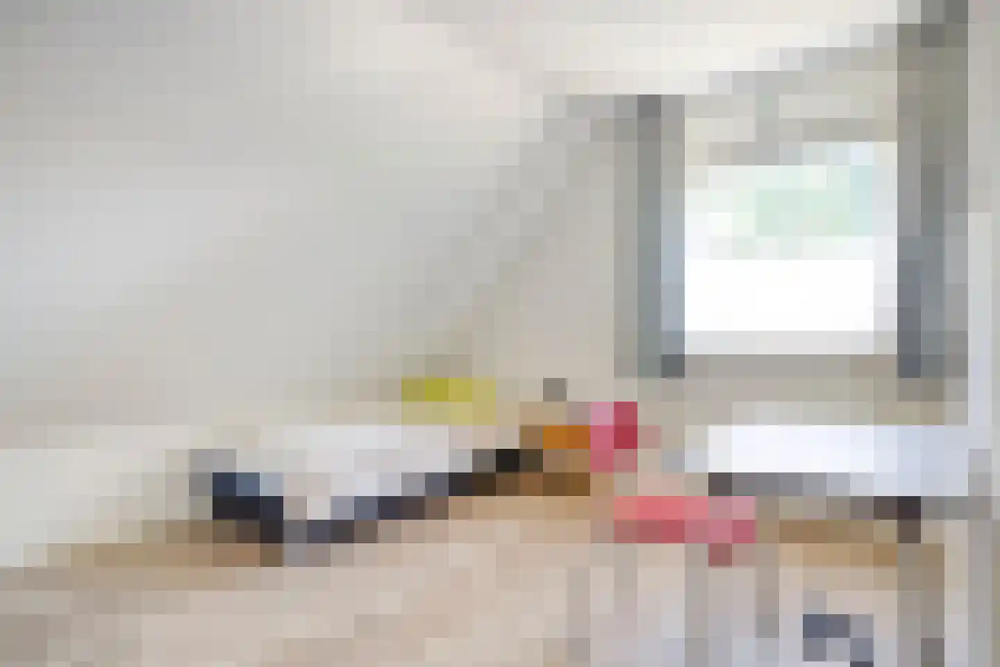 de Hare 84 Oldemarkt thumbnail 31