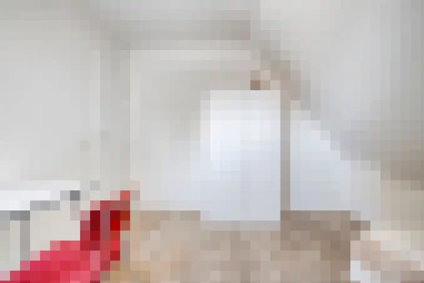 de Hare 84 Oldemarkt thumbnail 32