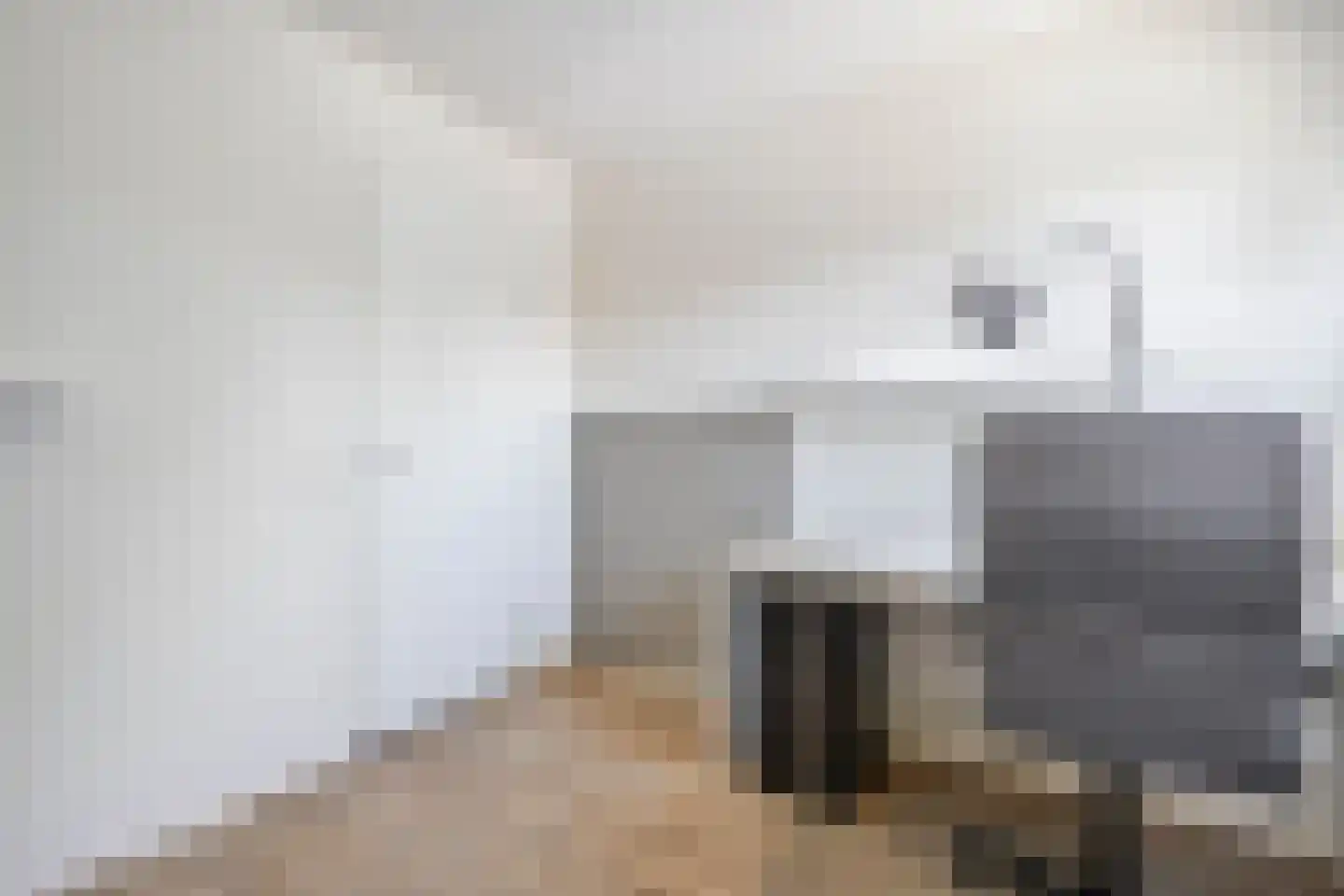 de Hare 84 Oldemarkt thumbnail 34