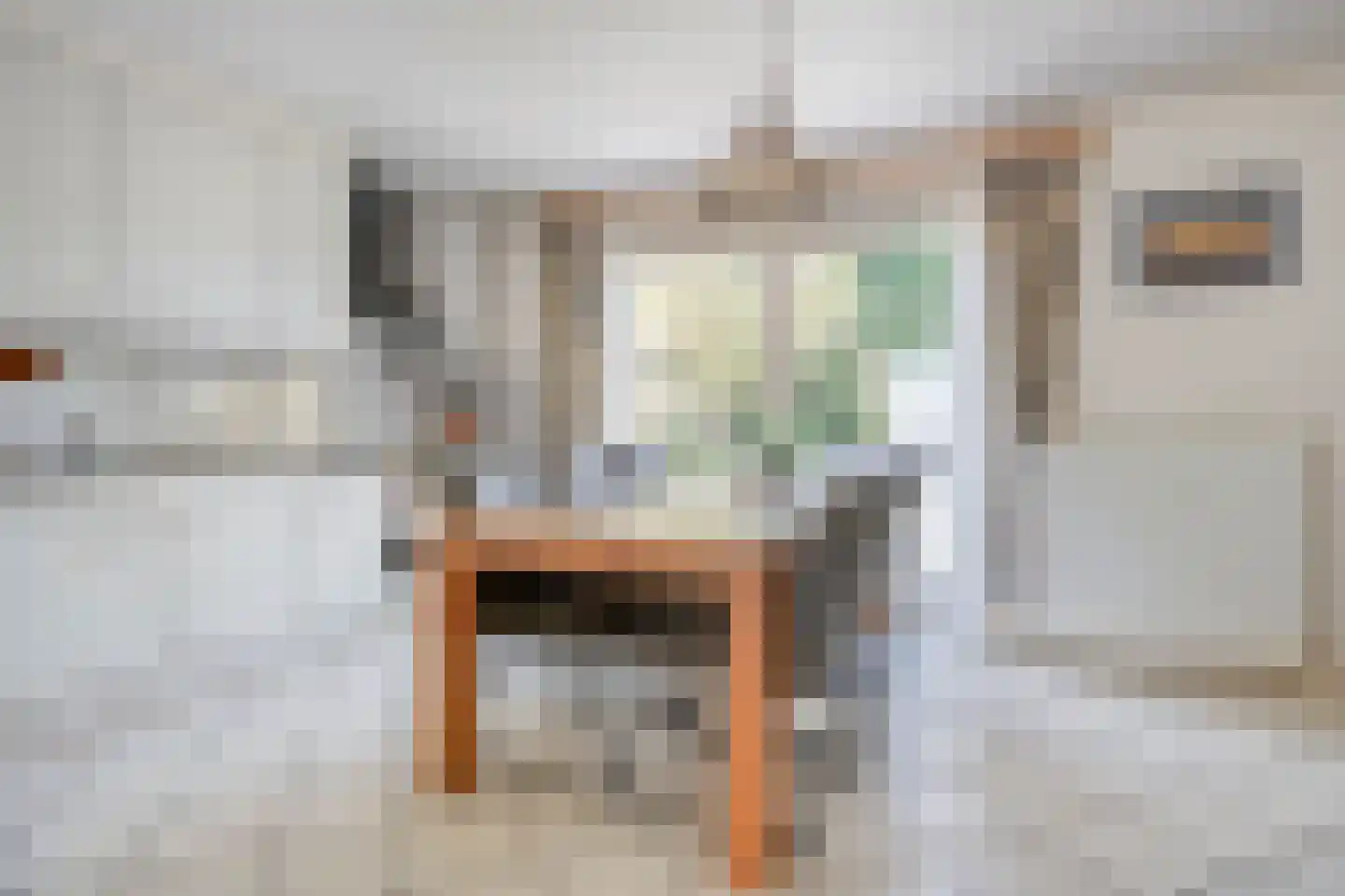 de Hare 84 Oldemarkt thumbnail 4