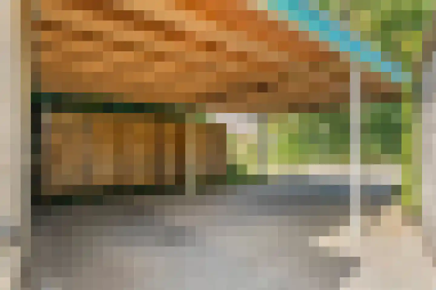 de Hare 84 Oldemarkt thumbnail 47