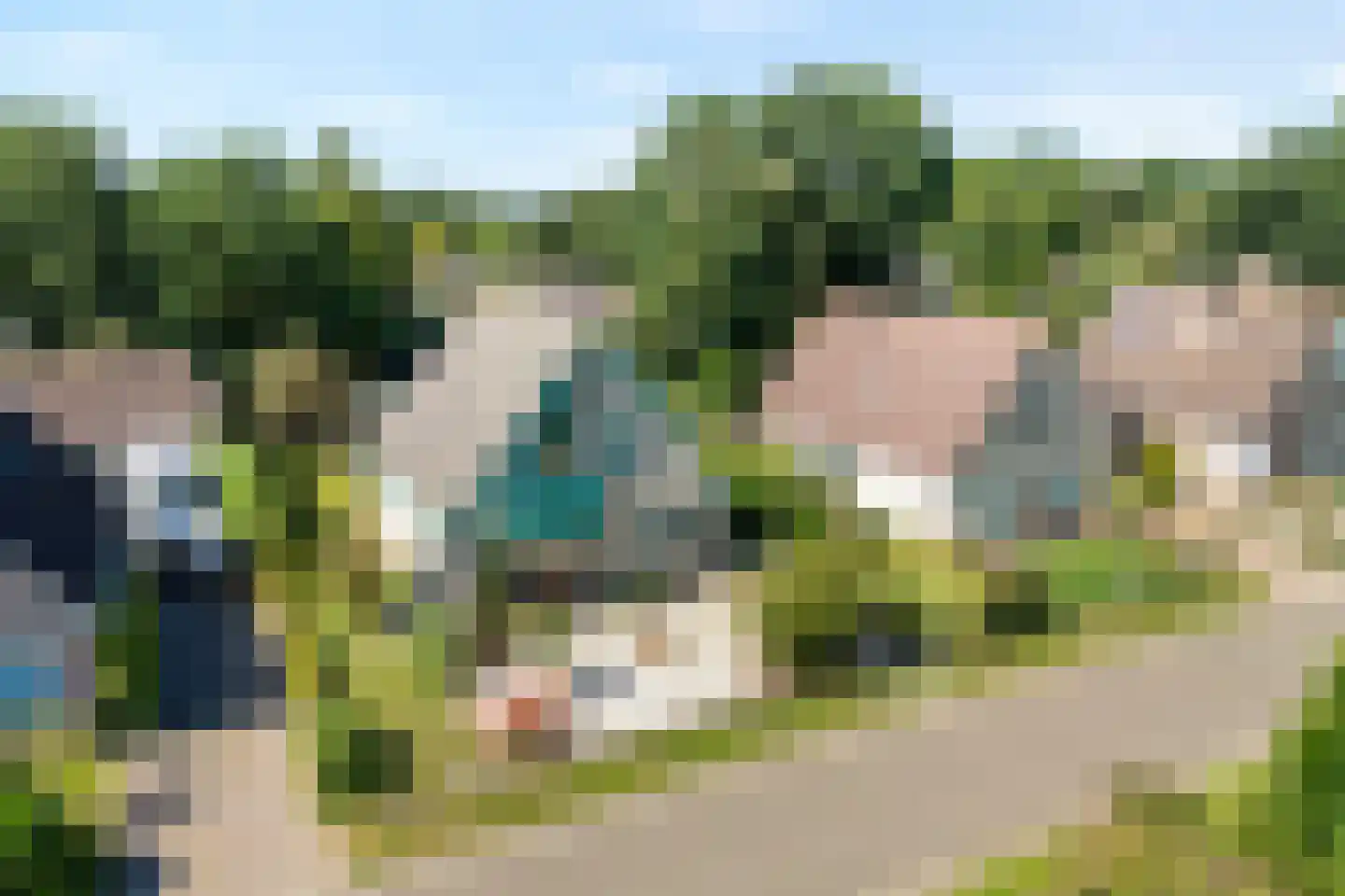 de Hare 84 Oldemarkt thumbnail 49
