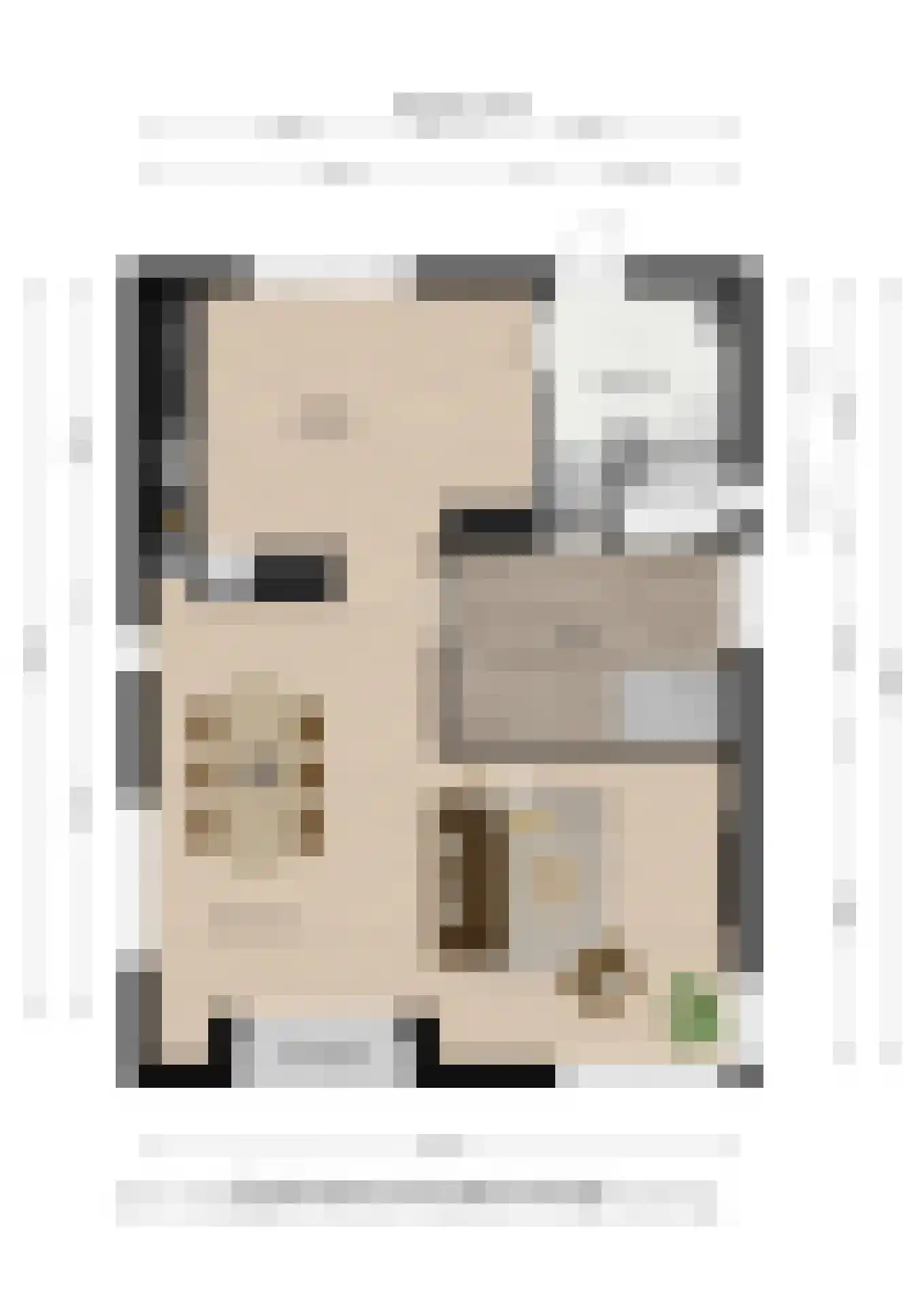 de Hare 84 Oldemarkt thumbnail 55