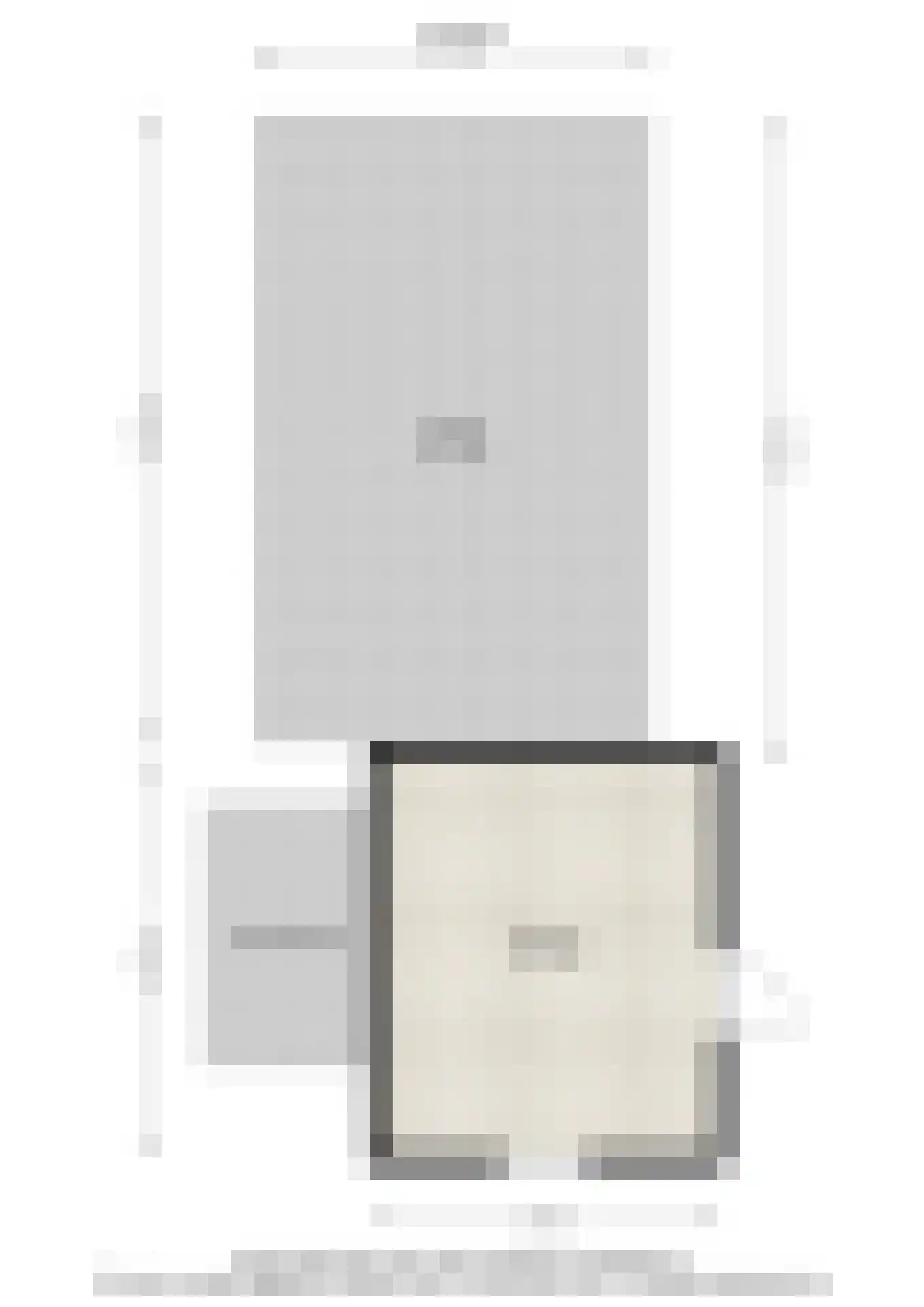 de Hare 84 Oldemarkt thumbnail 58