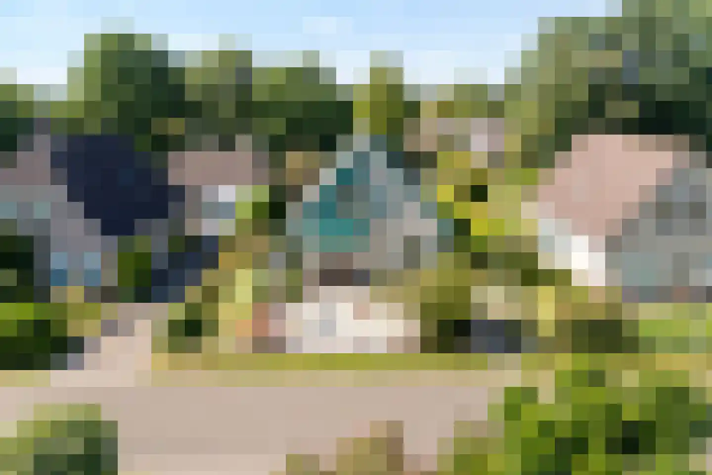 de Hare 84 Oldemarkt thumbnail 7