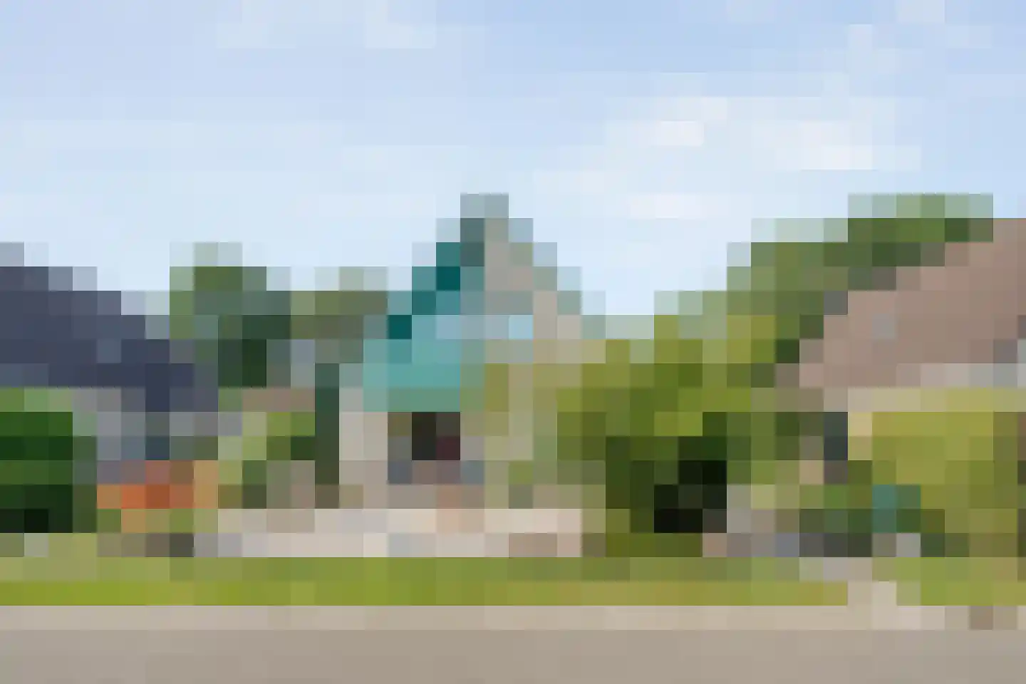de Hare 84 Oldemarkt thumbnail 8