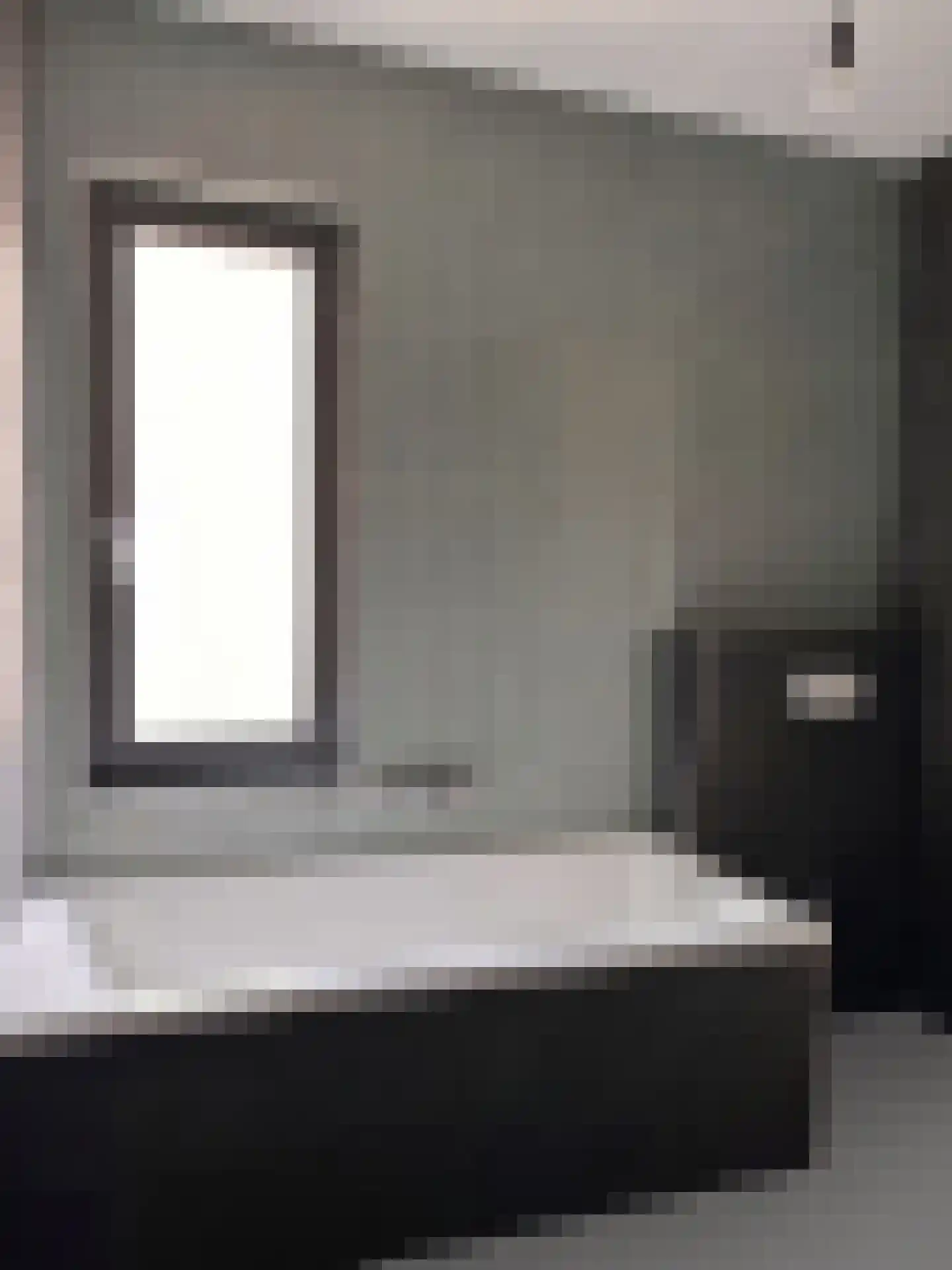 De Harmonie 14 Laag-Soeren thumbnail 11