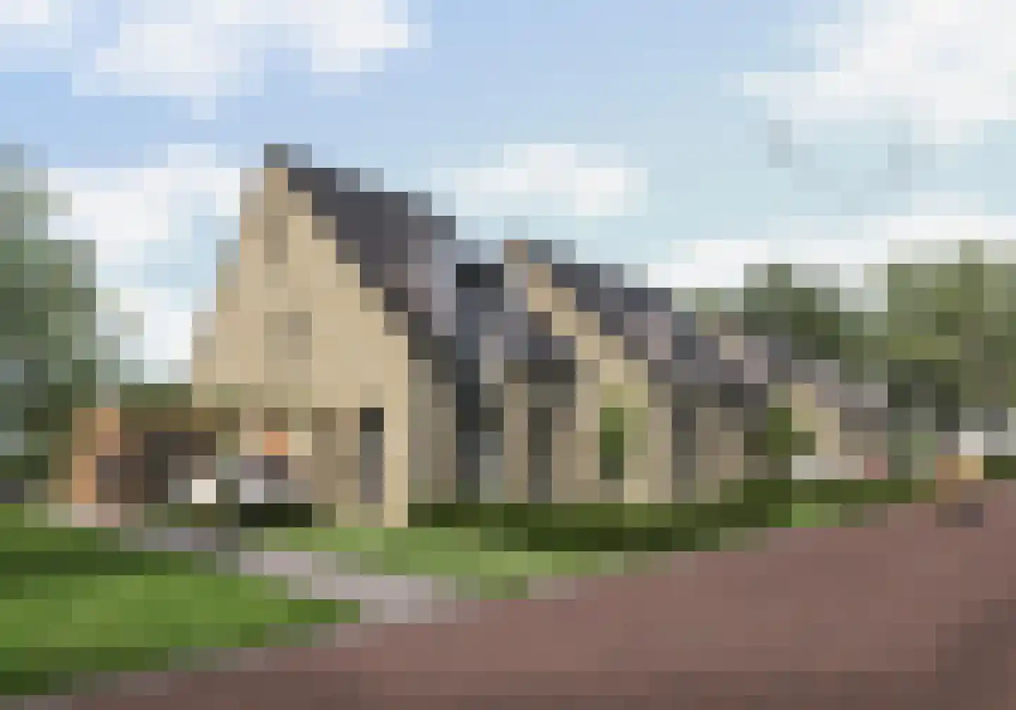De Harmonie 14 Laag-Soeren thumbnail 13