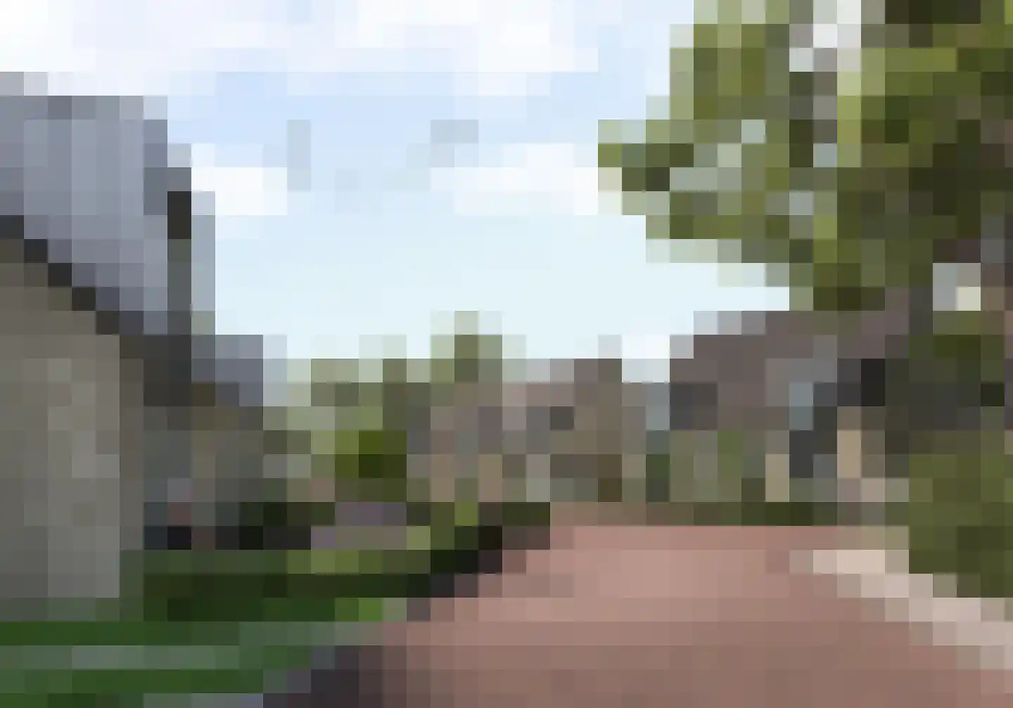 De Harmonie 14 Laag-Soeren thumbnail 14