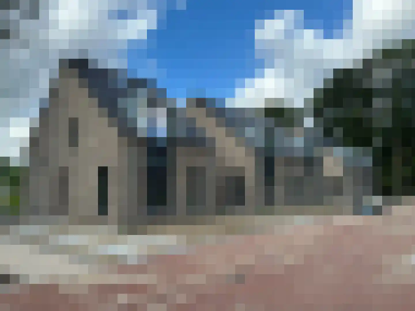De Harmonie 14 Laag-Soeren thumbnail 16