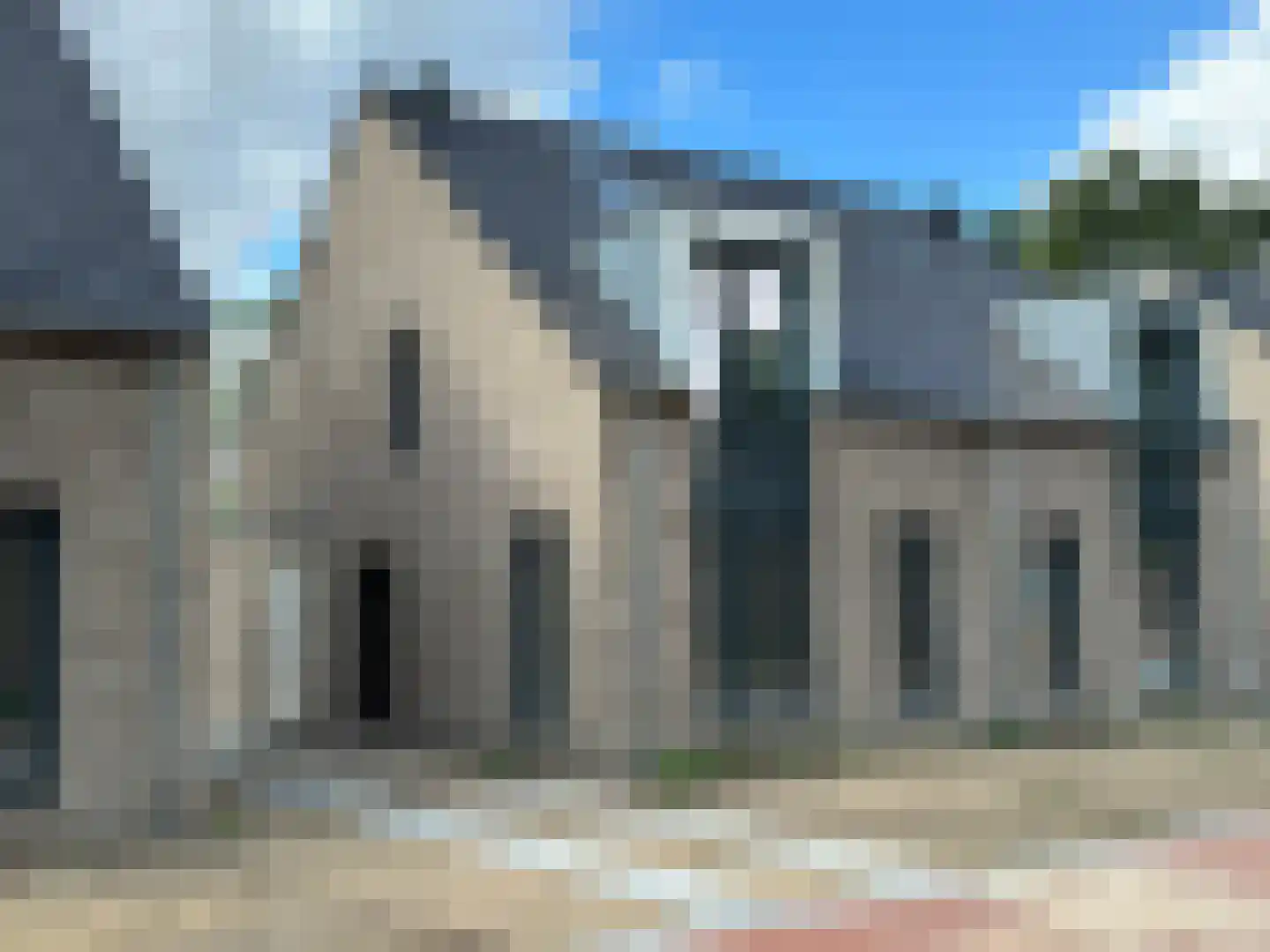 De Harmonie 14 Laag-Soeren thumbnail 17