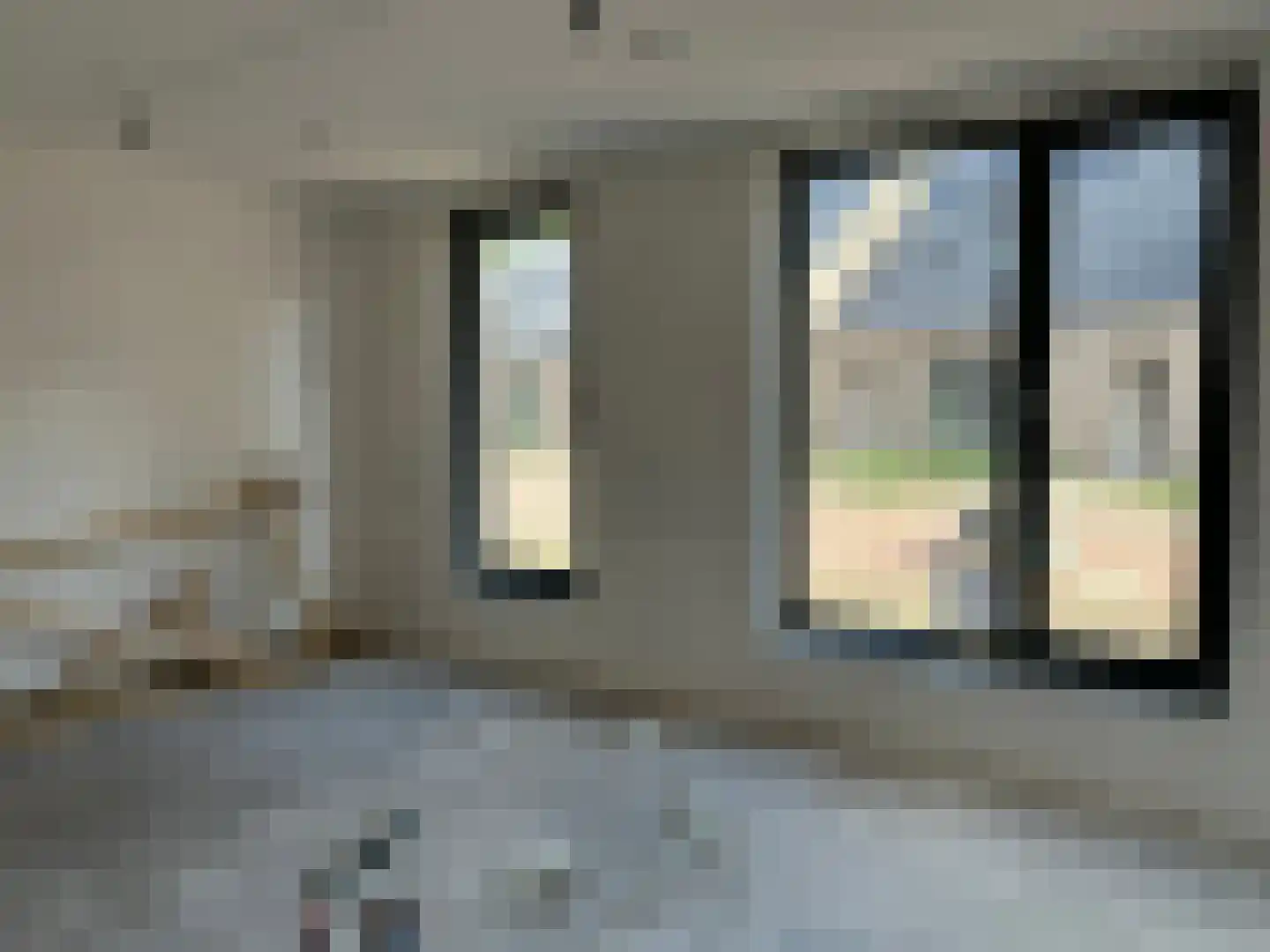 De Harmonie 14 Laag-Soeren thumbnail 19