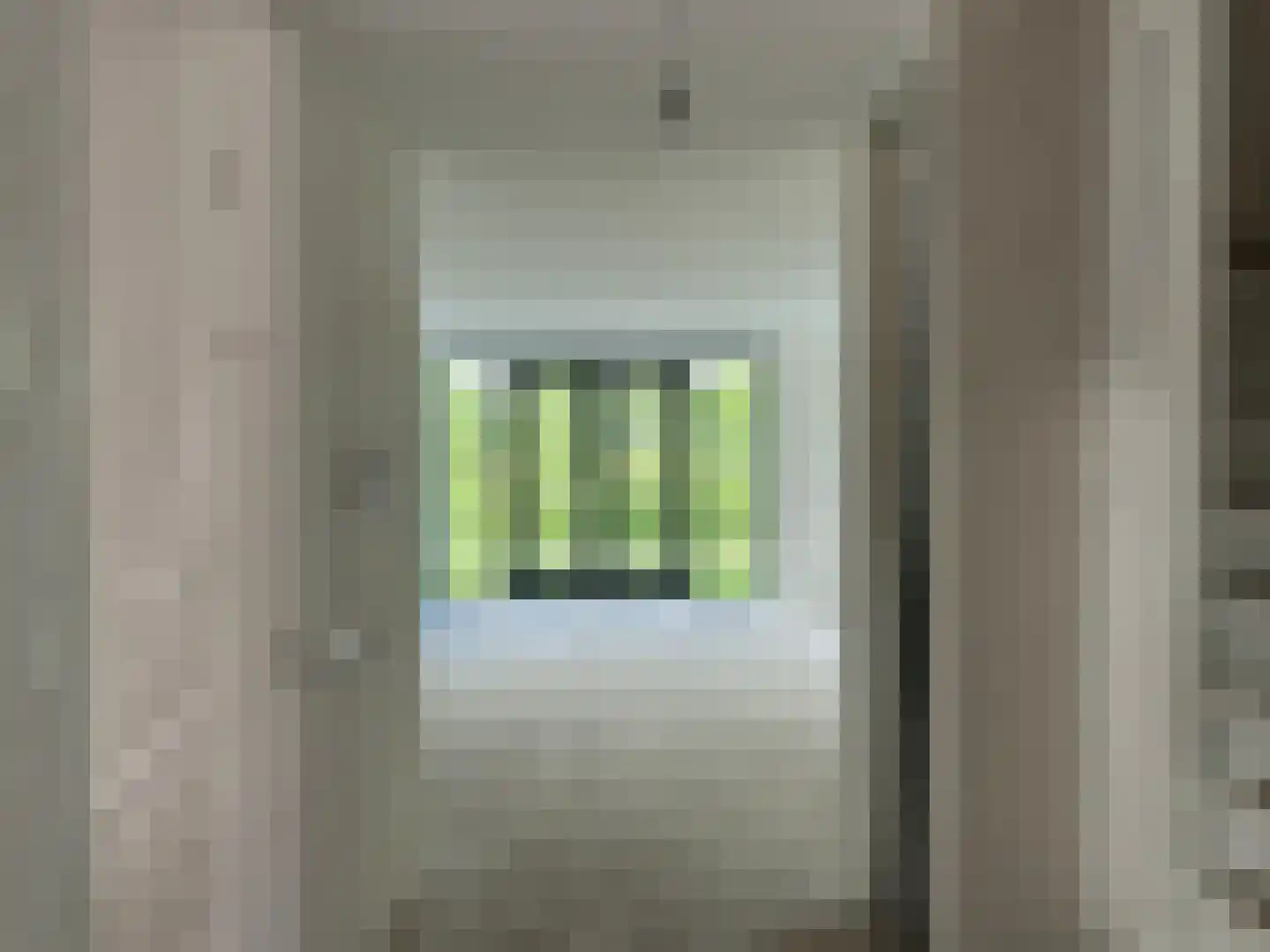 De Harmonie 14 Laag-Soeren thumbnail 20