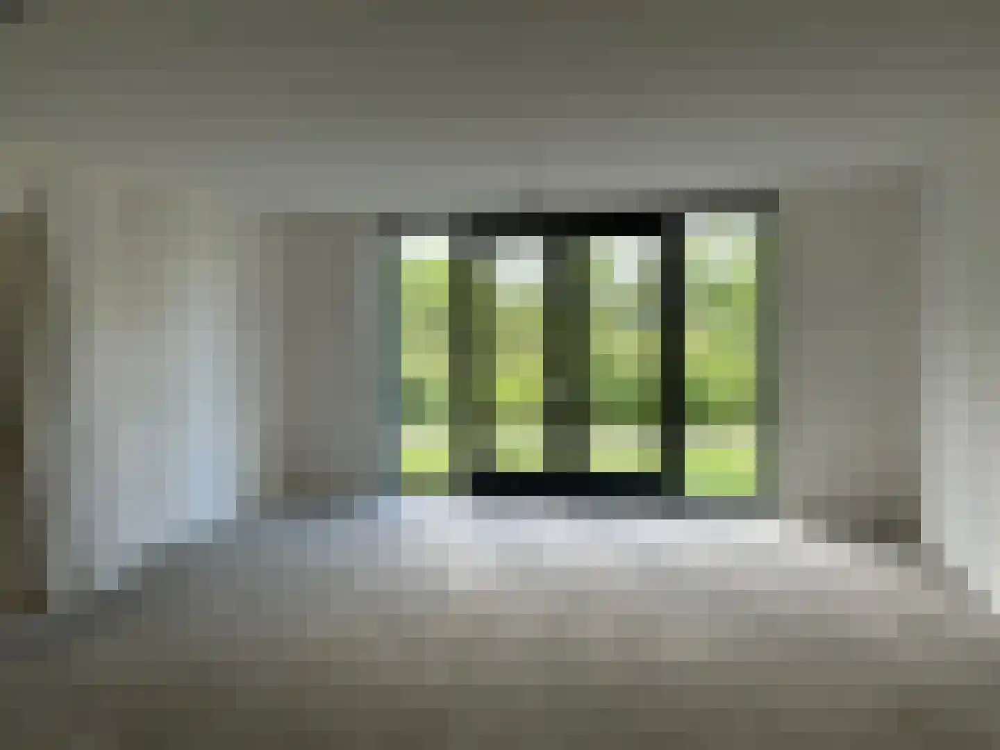 De Harmonie 14 Laag-Soeren thumbnail 21