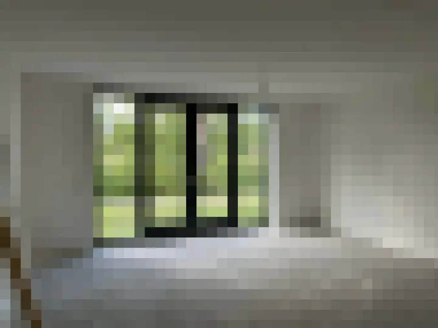 De Harmonie 14 Laag-Soeren thumbnail 22