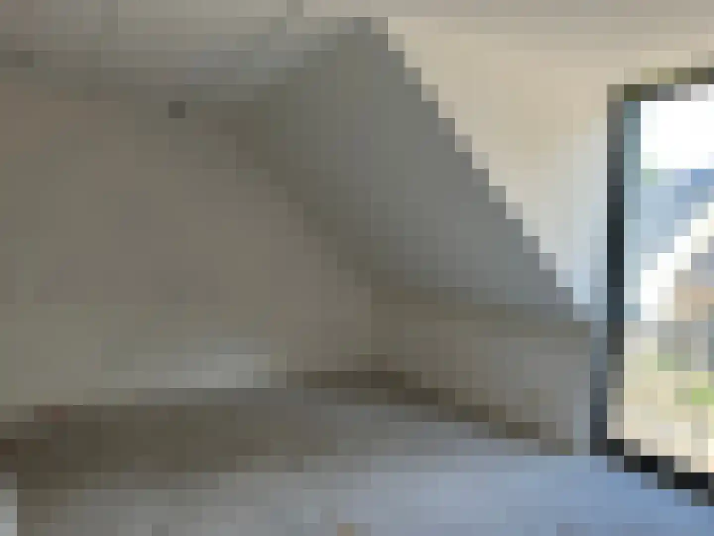 De Harmonie 14 Laag-Soeren thumbnail 24