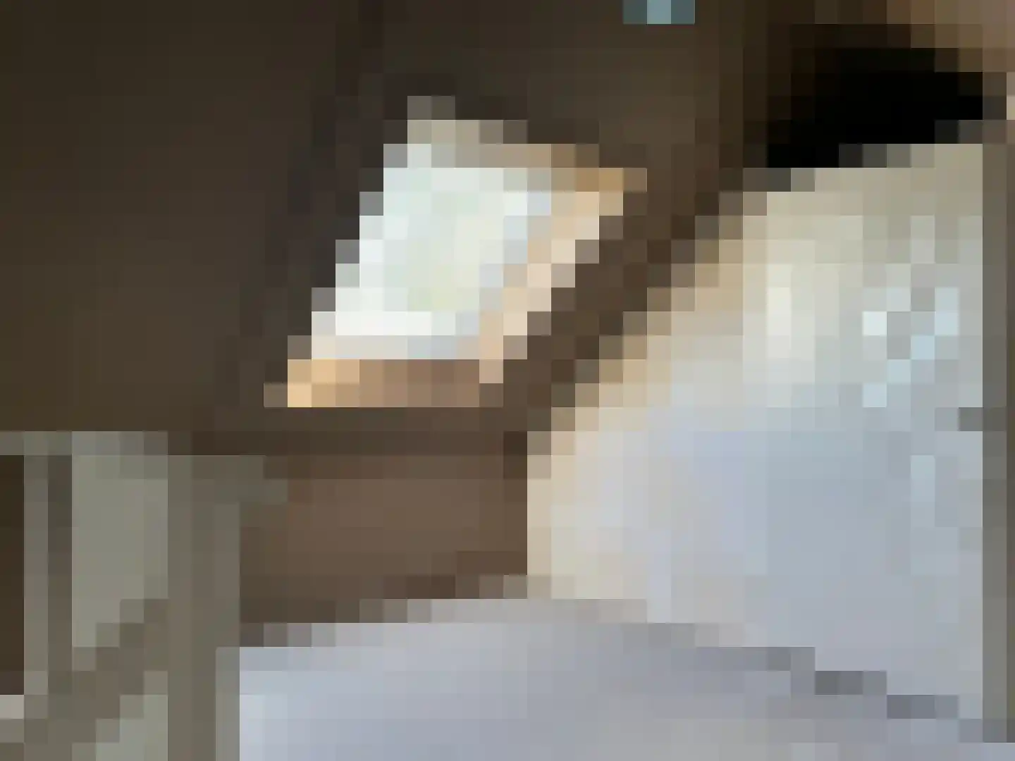 De Harmonie 14 Laag-Soeren thumbnail 27